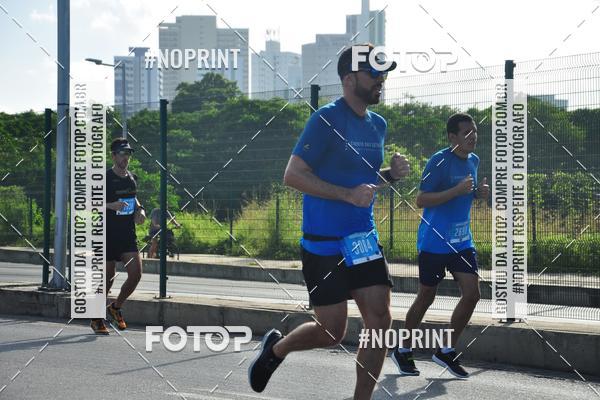Compre suas fotos do eventoCIRCUITO DAS ESTAES - ETAPA INVERNO no Fotop