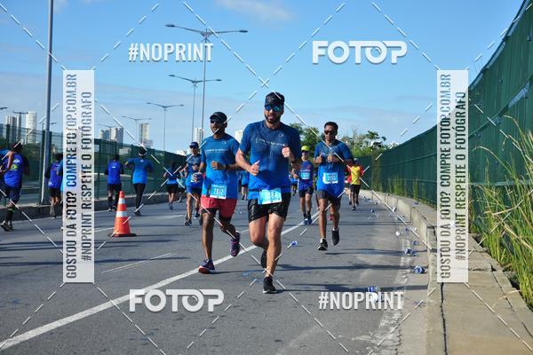 Achetez vos photos de l'vnementCIRCUITO DAS ESTAES - ETAPA INVERNO sur Fotop