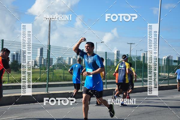 Achetez vos photos de l'vnementCIRCUITO DAS ESTAES - ETAPA INVERNO sur Fotop