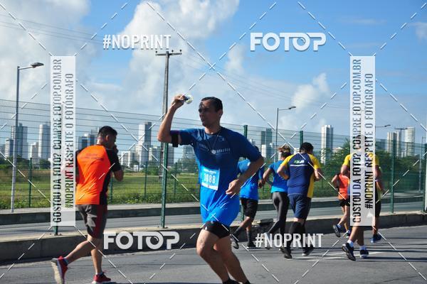 Achetez vos photos de l'vnementCIRCUITO DAS ESTAES - ETAPA INVERNO sur Fotop