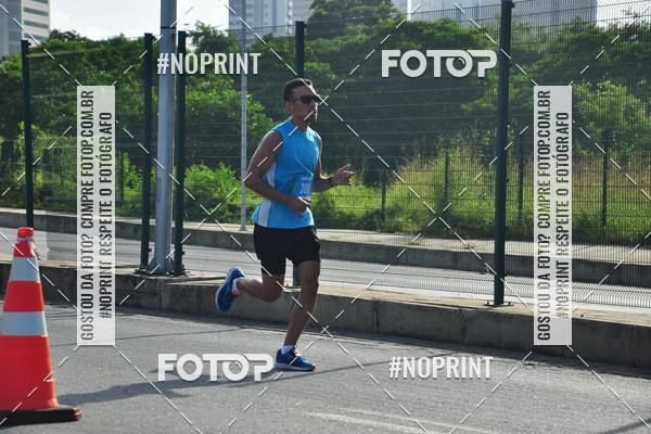 Compre suas fotos do eventoCIRCUITO DAS ESTAES - ETAPA INVERNO no Fotop