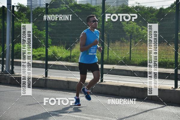 Compre suas fotos do eventoCIRCUITO DAS ESTAES - ETAPA INVERNO no Fotop