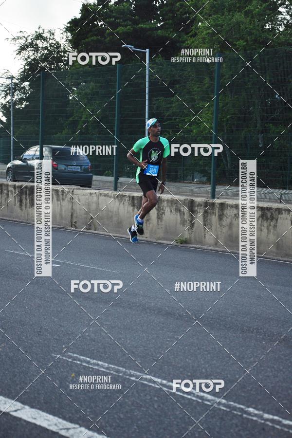 Compra tus fotos del eventoCIRCUITO DAS ESTAES - ETAPA INVERNO En Fotop
