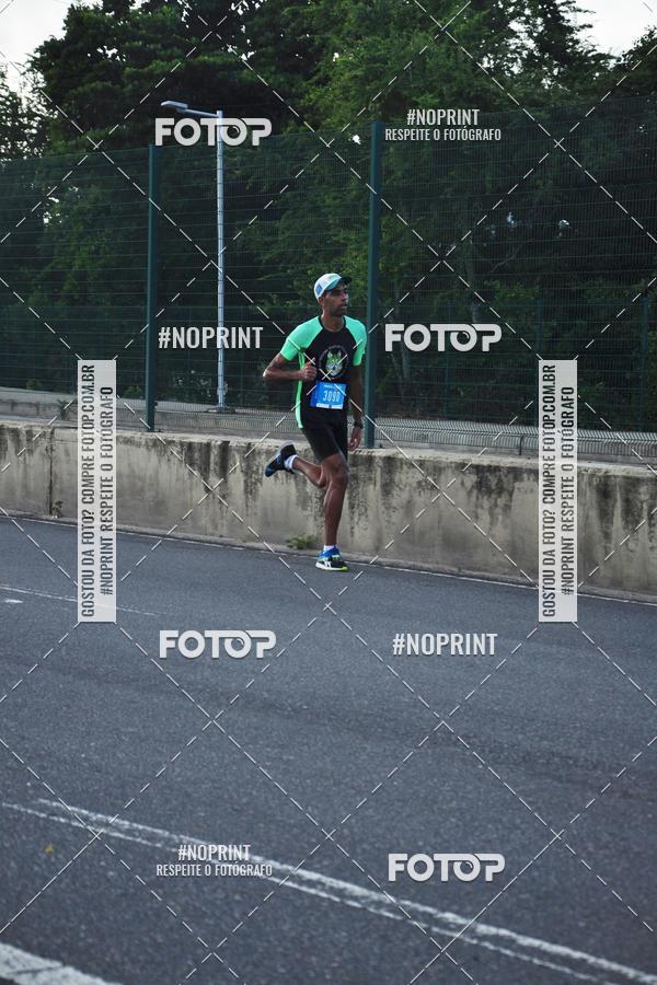 Compra tus fotos del eventoCIRCUITO DAS ESTAES - ETAPA INVERNO En Fotop