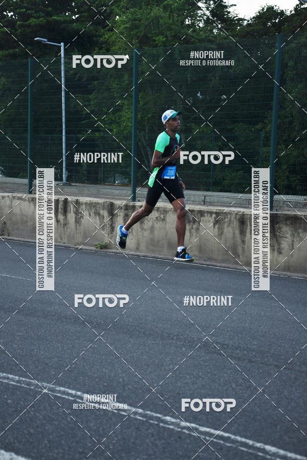 Compra tus fotos del eventoCIRCUITO DAS ESTAES - ETAPA INVERNO En Fotop