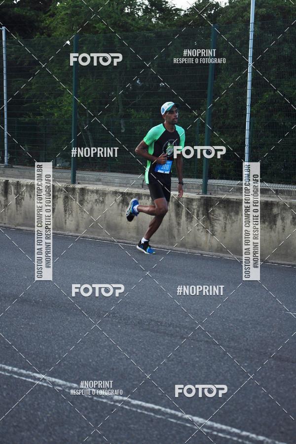Compra tus fotos del eventoCIRCUITO DAS ESTAES - ETAPA INVERNO En Fotop