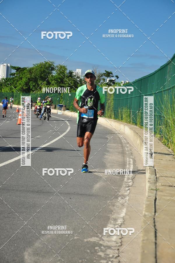 Compra tus fotos del eventoCIRCUITO DAS ESTAES - ETAPA INVERNO En Fotop