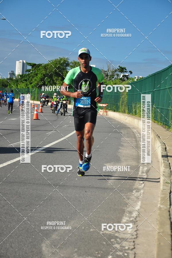 Compra tus fotos del eventoCIRCUITO DAS ESTAES - ETAPA INVERNO En Fotop