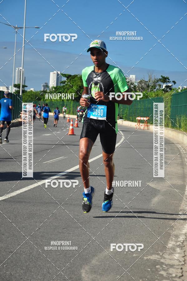 Compra tus fotos del eventoCIRCUITO DAS ESTAES - ETAPA INVERNO En Fotop