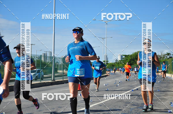 Achetez vos photos de l'vnementCIRCUITO DAS ESTAES - ETAPA INVERNO sur Fotop