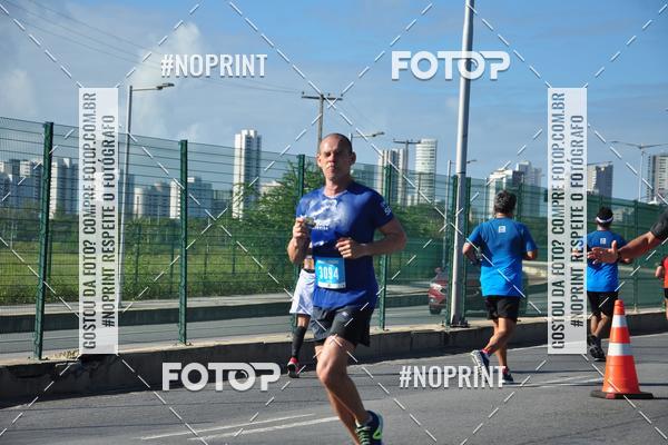 Achetez vos photos de l'vnementCIRCUITO DAS ESTAES - ETAPA INVERNO sur Fotop