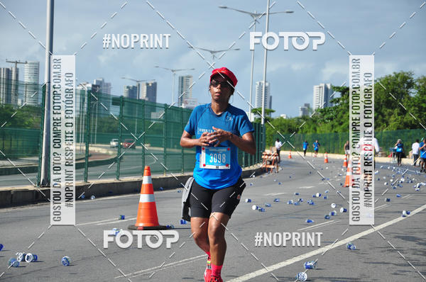 Compre as suas fotos do eventoCIRCUITO DAS ESTAES - ETAPA INVERNO no Fotop