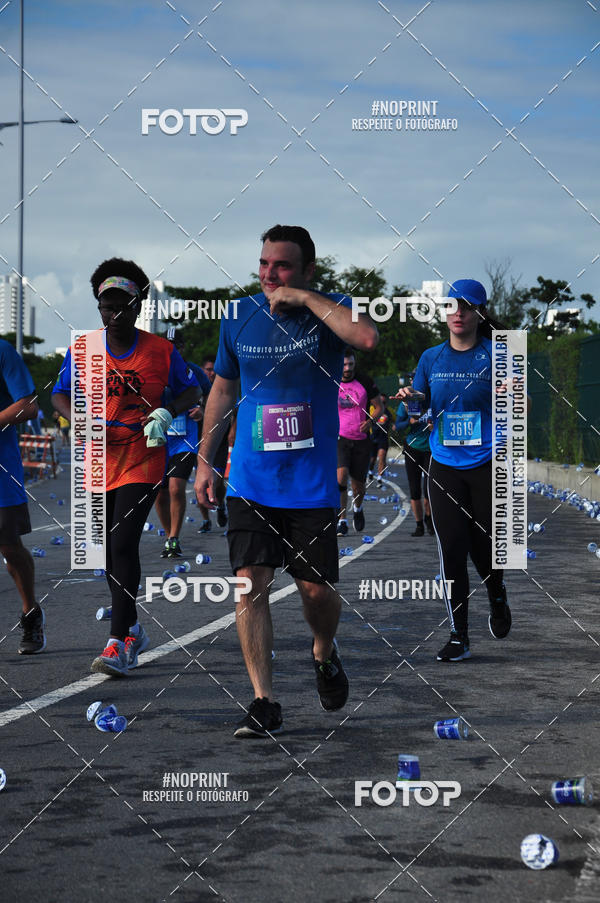 Compra tus fotos del eventoCIRCUITO DAS ESTAES - ETAPA INVERNO En Fotop