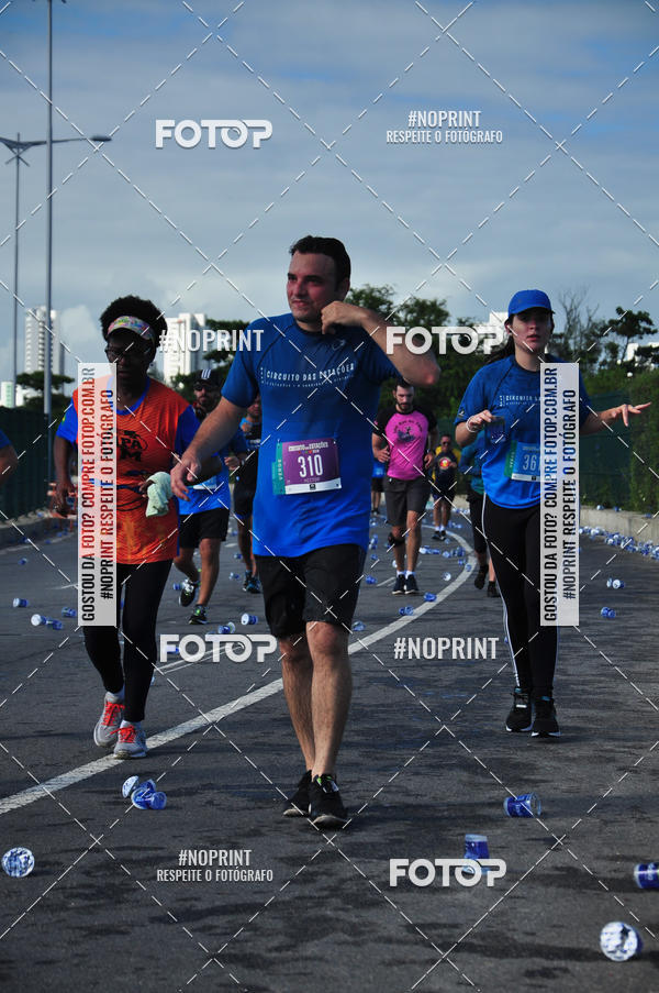 Compra tus fotos del eventoCIRCUITO DAS ESTAES - ETAPA INVERNO En Fotop