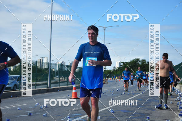 Achetez vos photos de l'vnementCIRCUITO DAS ESTAES - ETAPA INVERNO sur Fotop