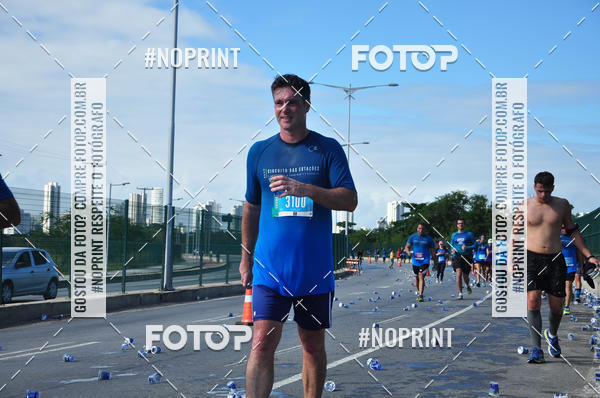 Achetez vos photos de l'vnementCIRCUITO DAS ESTAES - ETAPA INVERNO sur Fotop