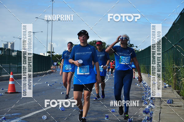 Achetez vos photos de l'vnementCIRCUITO DAS ESTAES - ETAPA INVERNO sur Fotop