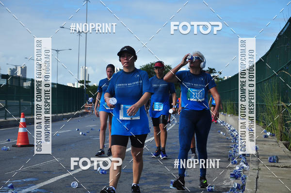 Achetez vos photos de l'vnementCIRCUITO DAS ESTAES - ETAPA INVERNO sur Fotop