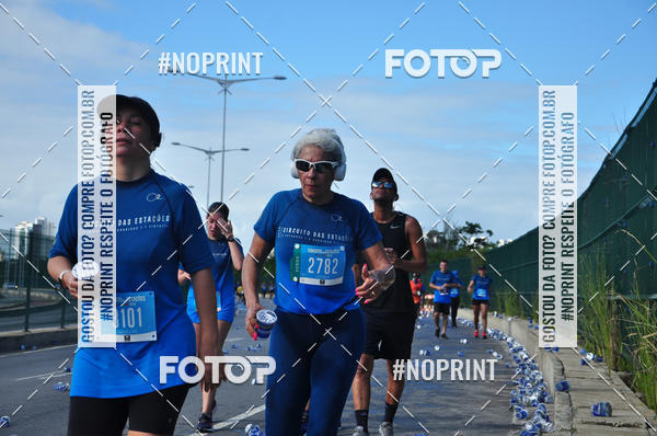 Achetez vos photos de l'vnementCIRCUITO DAS ESTAES - ETAPA INVERNO sur Fotop