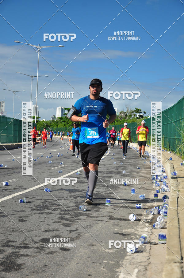 Compra tus fotos del eventoCIRCUITO DAS ESTAES - ETAPA INVERNO En Fotop