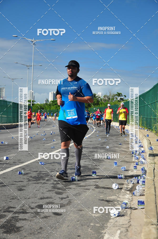 Compra tus fotos del eventoCIRCUITO DAS ESTAES - ETAPA INVERNO En Fotop