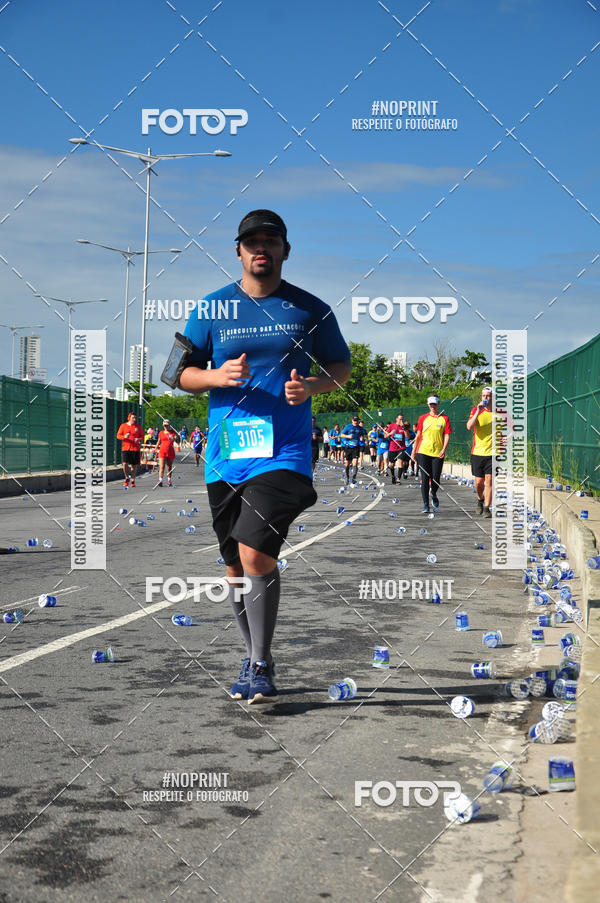 Compra tus fotos del eventoCIRCUITO DAS ESTAES - ETAPA INVERNO En Fotop