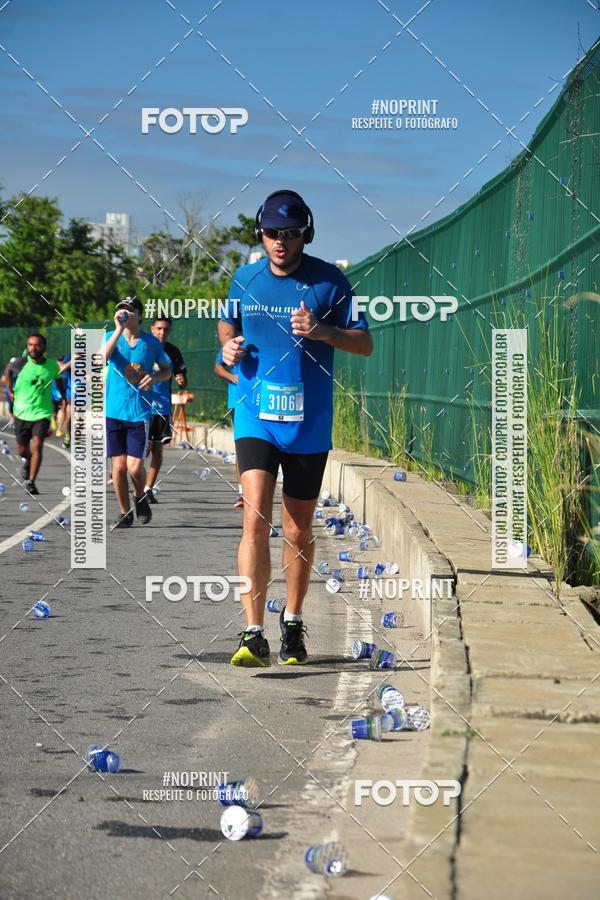 Compra tus fotos del eventoCIRCUITO DAS ESTAES - ETAPA INVERNO En Fotop