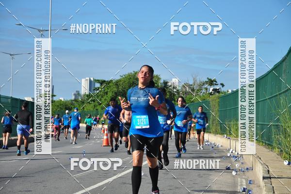 Achetez vos photos de l'vnementCIRCUITO DAS ESTAES - ETAPA INVERNO sur Fotop