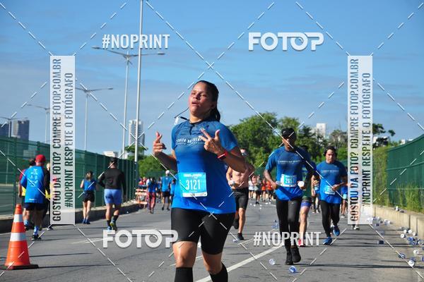 Achetez vos photos de l'vnementCIRCUITO DAS ESTAES - ETAPA INVERNO sur Fotop