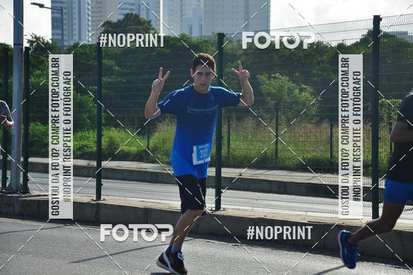 Achetez vos photos de l'vnementCIRCUITO DAS ESTAES - ETAPA INVERNO sur Fotop