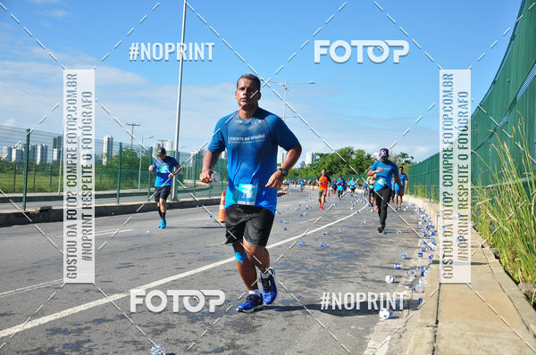 Acquista le foto dell'eventoCIRCUITO DAS ESTAES - ETAPA INVERNO in Fotop