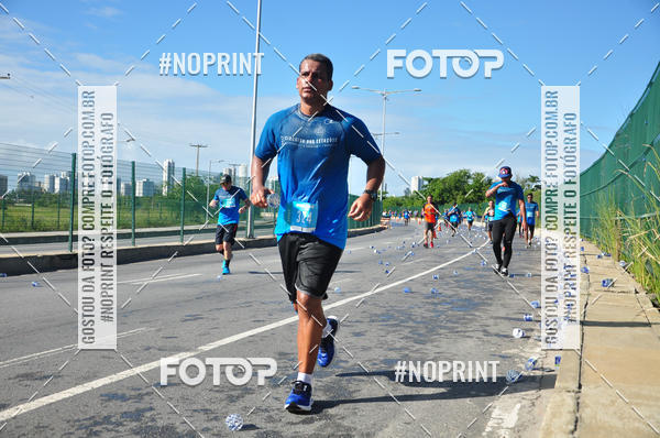 Acquista le foto dell'eventoCIRCUITO DAS ESTAES - ETAPA INVERNO in Fotop