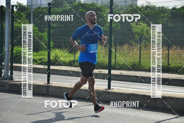 Compre suas fotos do eventoCIRCUITO DAS ESTAES - ETAPA INVERNO no Fotop