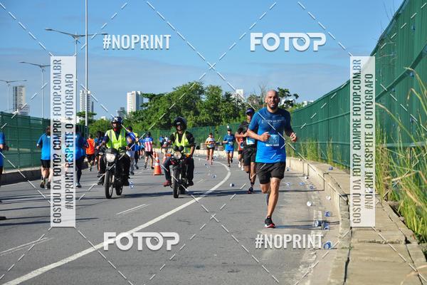 Achetez vos photos de l'vnementCIRCUITO DAS ESTAES - ETAPA INVERNO sur Fotop