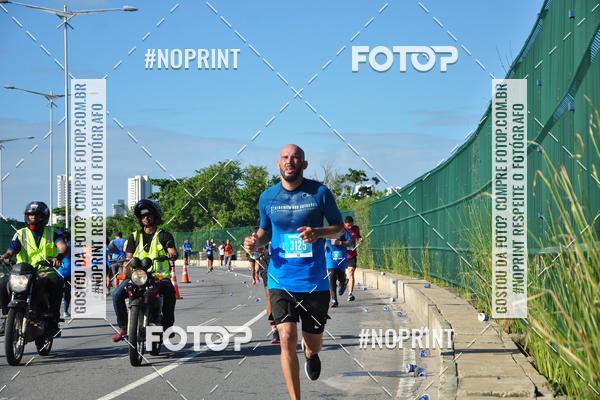 Achetez vos photos de l'vnementCIRCUITO DAS ESTAES - ETAPA INVERNO sur Fotop