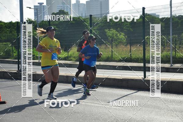 Achetez vos photos de l'vnementCIRCUITO DAS ESTAES - ETAPA INVERNO sur Fotop