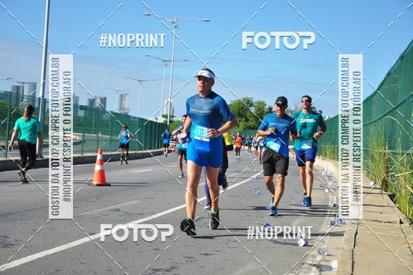 Achetez vos photos de l'vnementCIRCUITO DAS ESTAES - ETAPA INVERNO sur Fotop