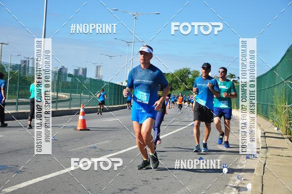 Achetez vos photos de l'vnementCIRCUITO DAS ESTAES - ETAPA INVERNO sur Fotop