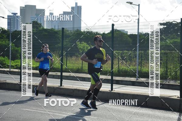 Achetez vos photos de l'vnementCIRCUITO DAS ESTAES - ETAPA INVERNO sur Fotop