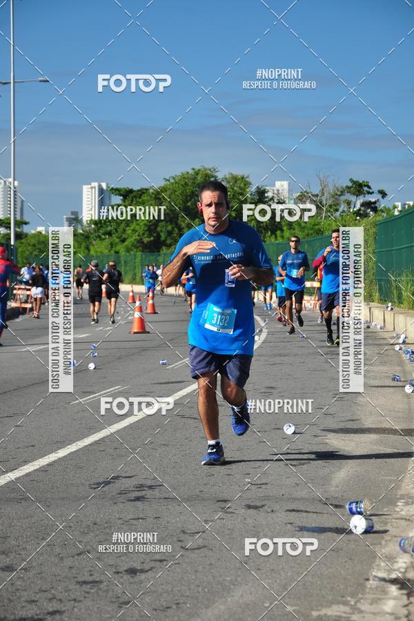 Achetez vos photos de l'vnementCIRCUITO DAS ESTAES - ETAPA INVERNO sur Fotop