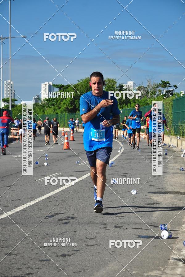 Achetez vos photos de l'vnementCIRCUITO DAS ESTAES - ETAPA INVERNO sur Fotop