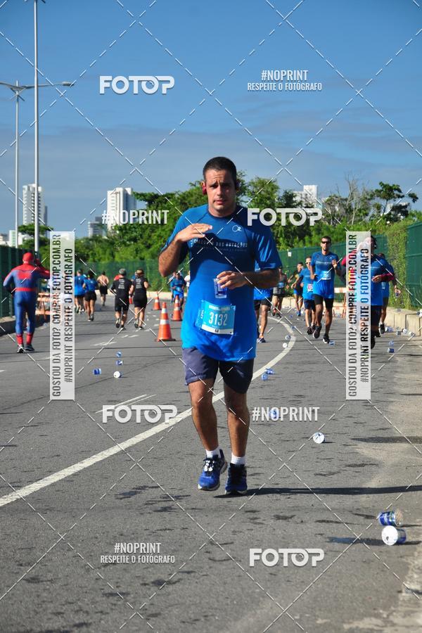 Achetez vos photos de l'vnementCIRCUITO DAS ESTAES - ETAPA INVERNO sur Fotop