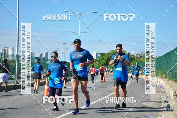 Compra tus fotos del eventoCIRCUITO DAS ESTAES - ETAPA INVERNO En Fotop