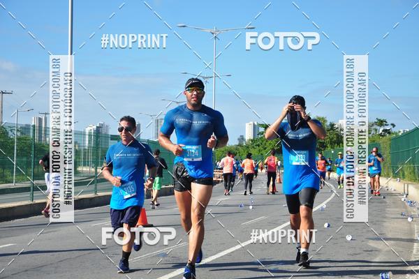 Compra tus fotos del eventoCIRCUITO DAS ESTAES - ETAPA INVERNO En Fotop
