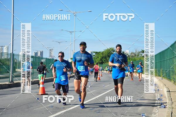 Compra tus fotos del eventoCIRCUITO DAS ESTAES - ETAPA INVERNO En Fotop