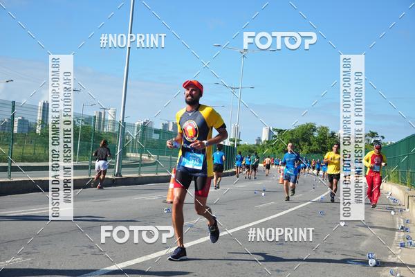 Achetez vos photos de l'vnementCIRCUITO DAS ESTAES - ETAPA INVERNO sur Fotop