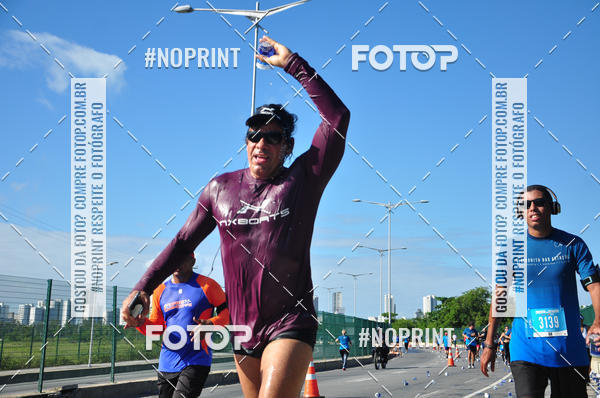 Compre suas fotos do eventoCIRCUITO DAS ESTAES - ETAPA INVERNO no Fotop