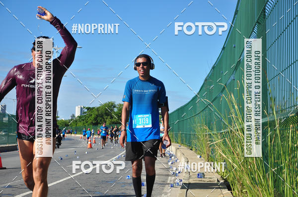 Compre suas fotos do eventoCIRCUITO DAS ESTAES - ETAPA INVERNO no Fotop