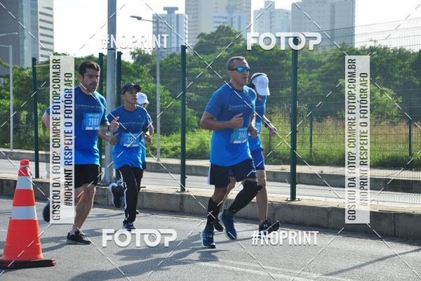Compra tus fotos del eventoCIRCUITO DAS ESTAES - ETAPA INVERNO En Fotop