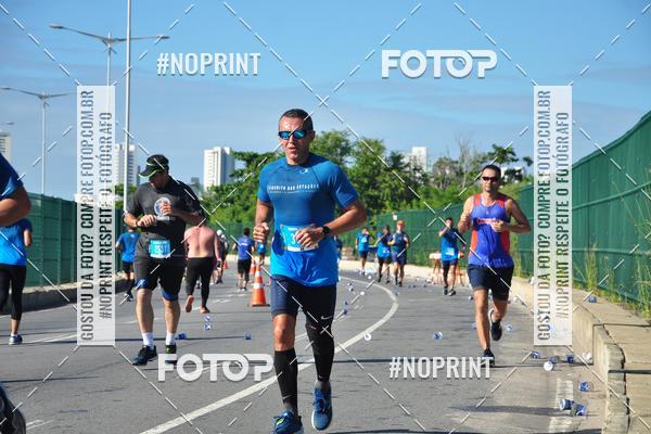 Compra tus fotos del eventoCIRCUITO DAS ESTAES - ETAPA INVERNO En Fotop
